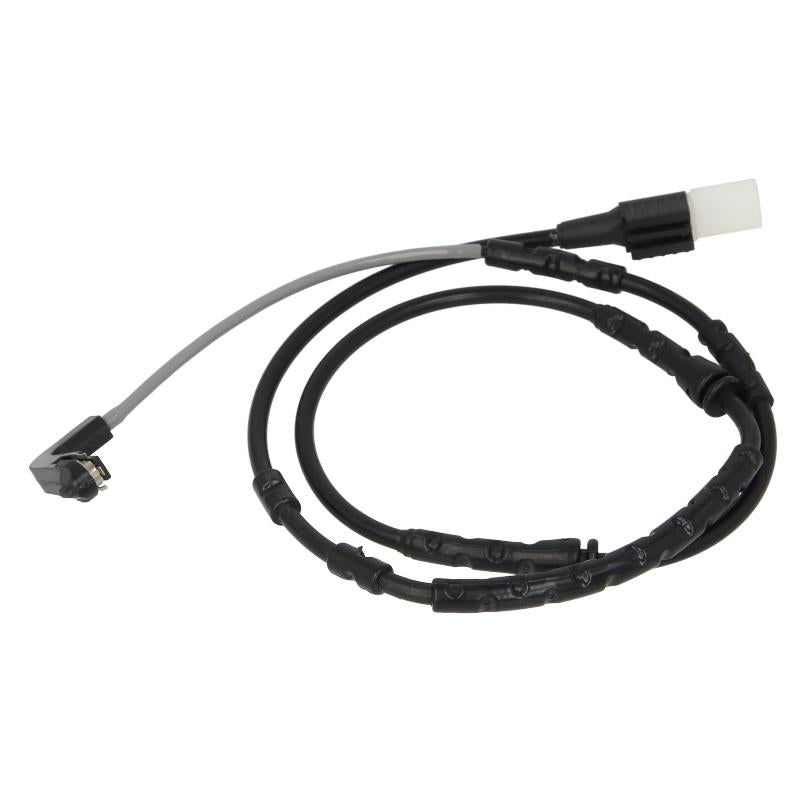 QUICK BRAKE WS0286A Brake Pad Wear Warning Contact