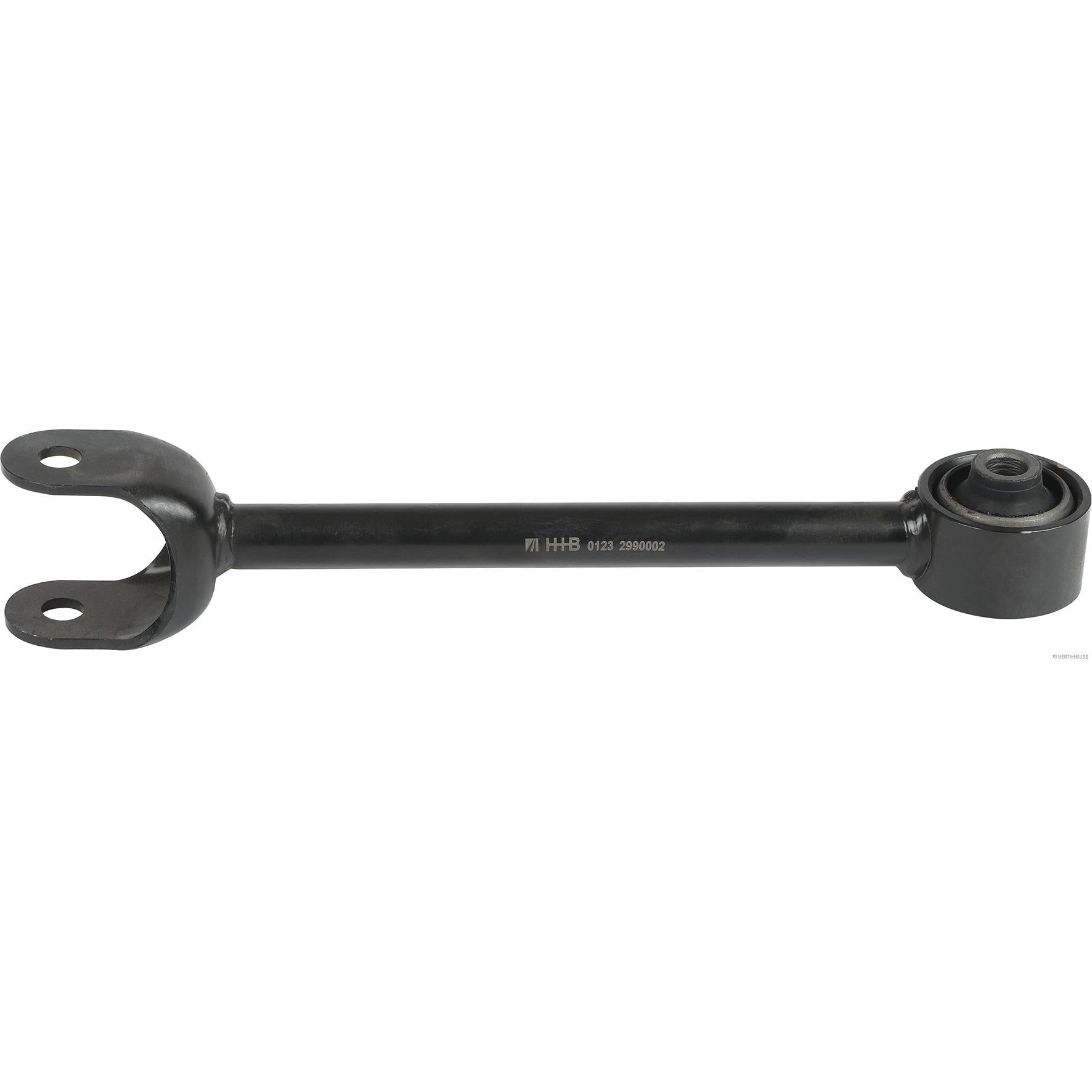 HERTH+BUSS JAKOPARTS J4942518 Track Control Arm