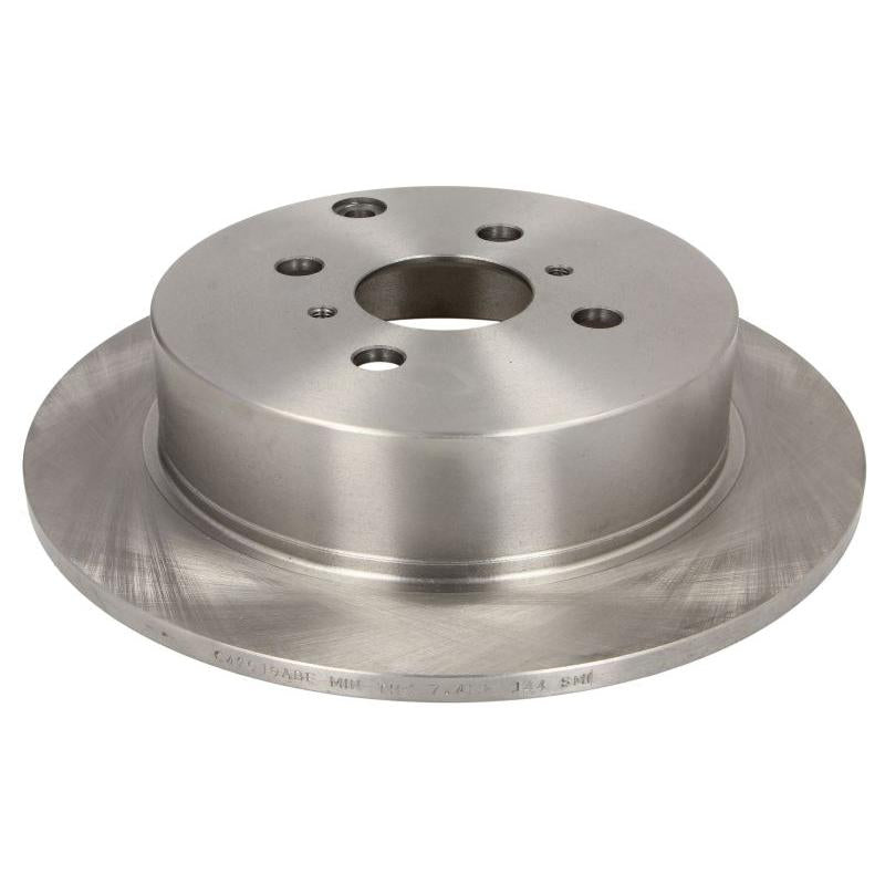 QUICK BRAKE QB113-1343 Brake Caliper Accessory Kit