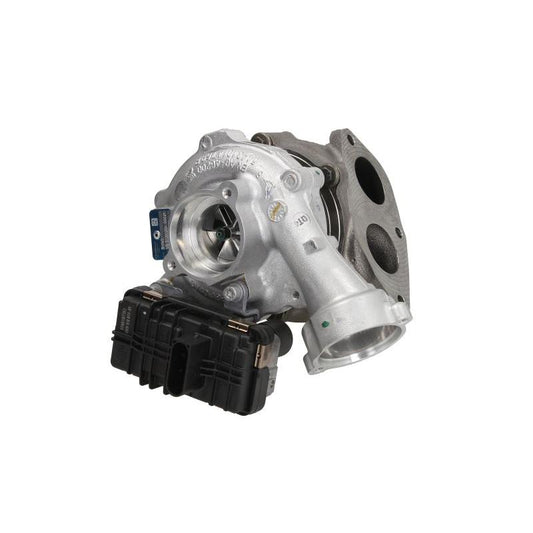 3K KKK54409880026 Turbocharger