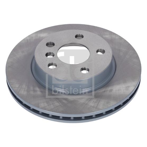 FEBI BILSTEIN FE176803 Brake Disc