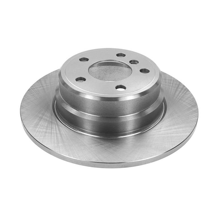 BREMBO H59029 Brake Shoe Set