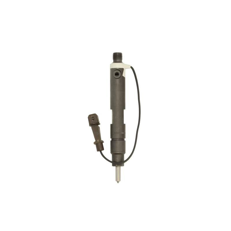 BOSCH 193-744 Injector