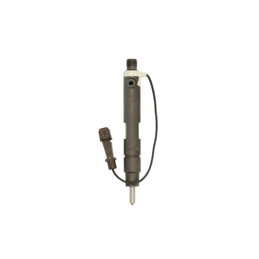BOSCH 193-744 Injector