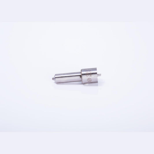 BOSCH 171-555 Injector
