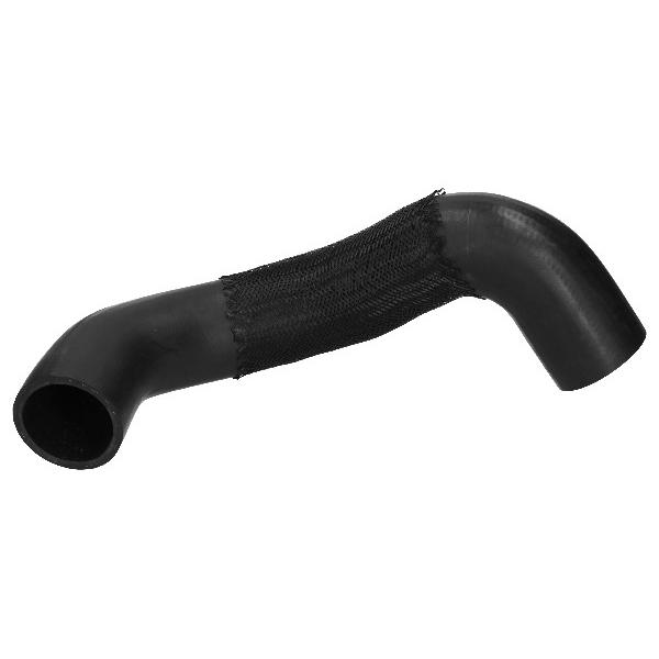 IMPERGOM IMP20619 Charge Air Hose