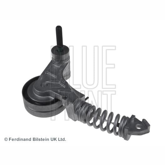 BLUE PRINT ADG096521 V-Ribbed Belt Tensioner Lever