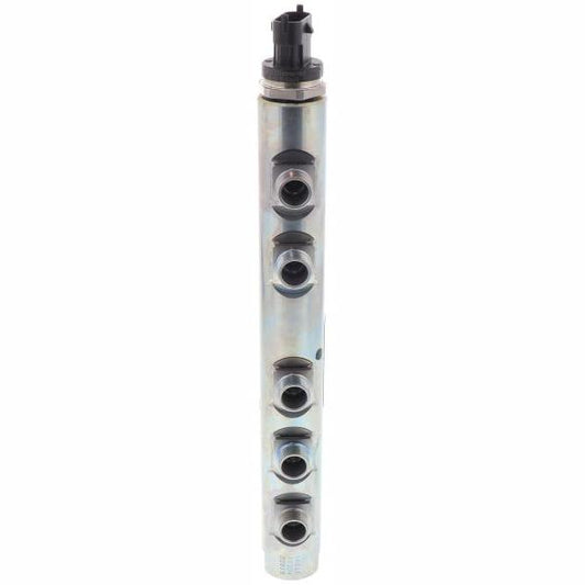 BOSCH 216-043 Fuel Distributor Pipe