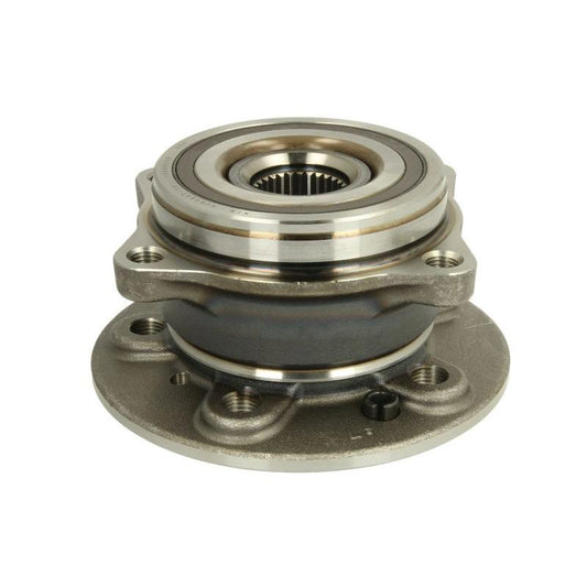 SNR HGB43552S01 Wheel Bearing