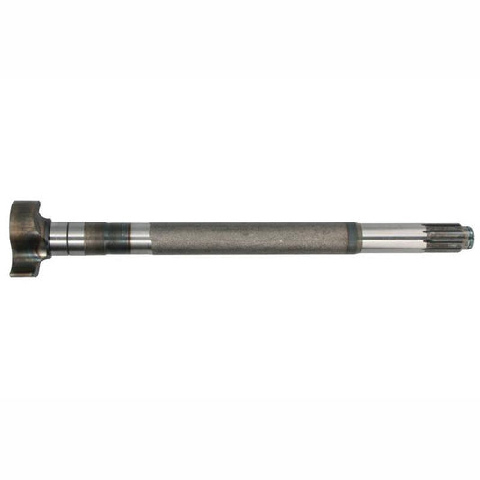 FERODO FSB845 Brake Shoe Set