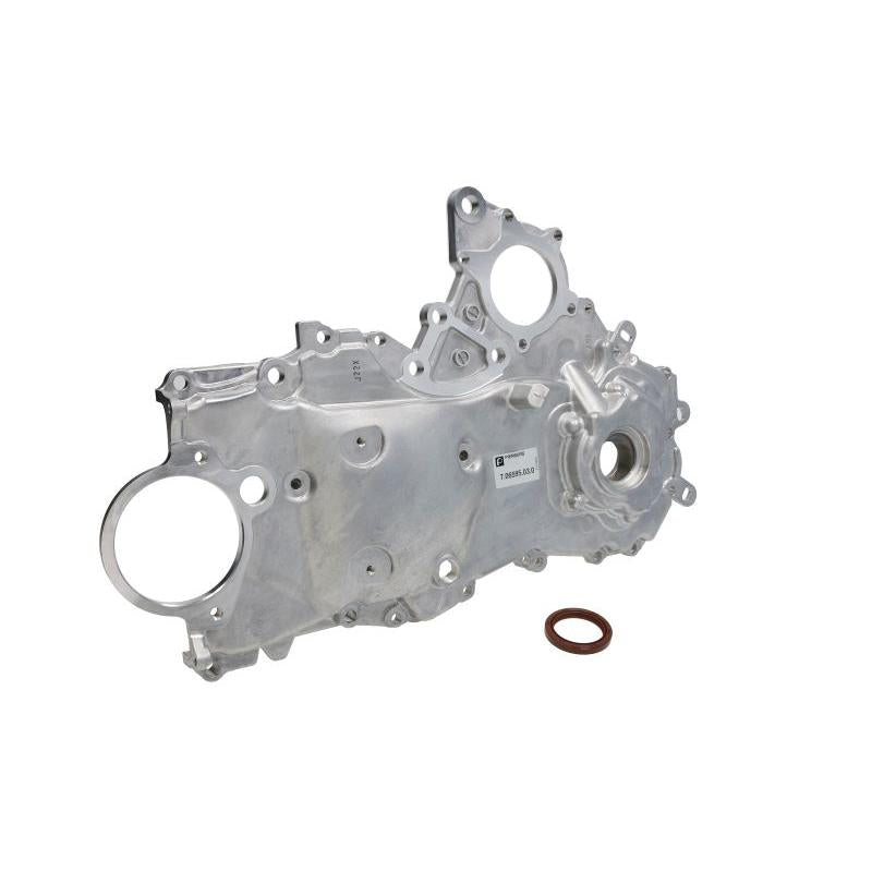 PIERBURG 7.06595.03.0 Oil Pump