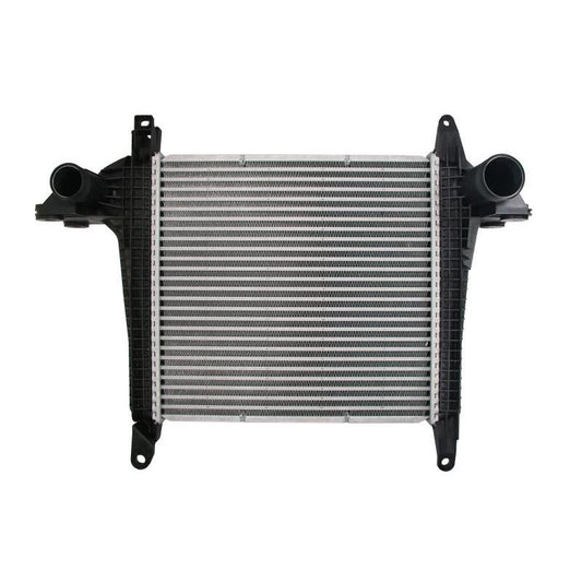 MAHLE CI136000P Charge Air Cooler