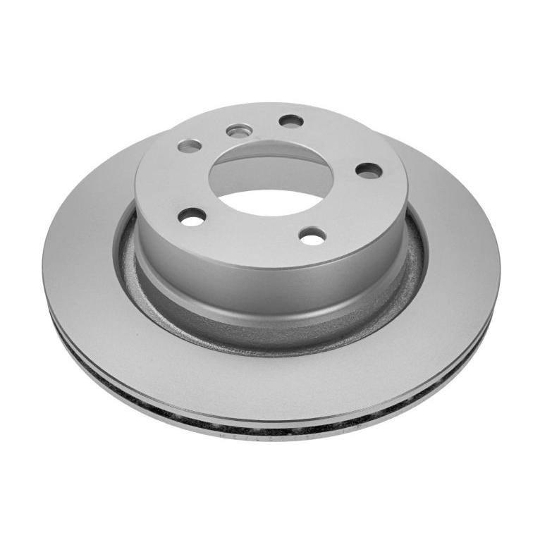 BREMBO H24032 Brake Shoe Set