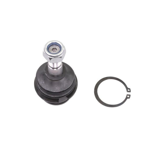 VAICO V10-7178-1 Ball Joint
