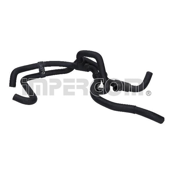 IMPERGOM P223127 Fuel Line