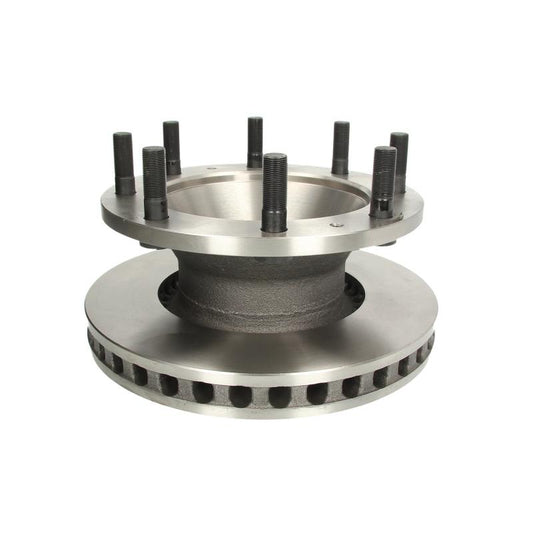 BOSCH F026003638 Brake Master Cylinder