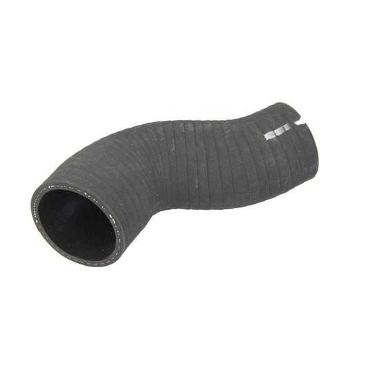 THERMOTEC DCF009TTS Air Filter Intake Hose