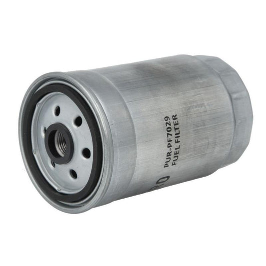 PURRO PUR-PF7029 Fuel Filter