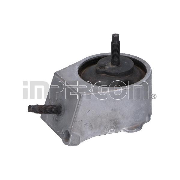 IMPERGOM IMP31535 Engine Mount