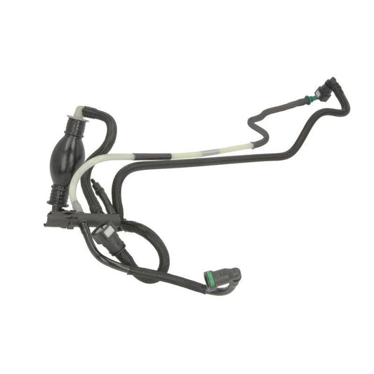 IMPERGOM MP85005 Fuel Line