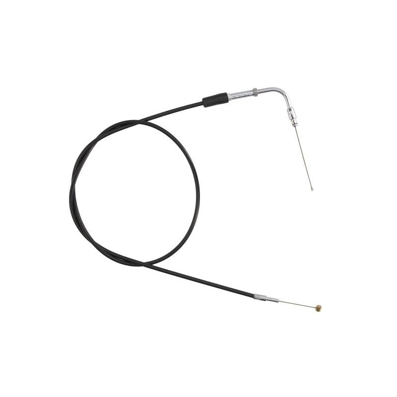 4 RIDE LGHD-25 Accelerator Cable