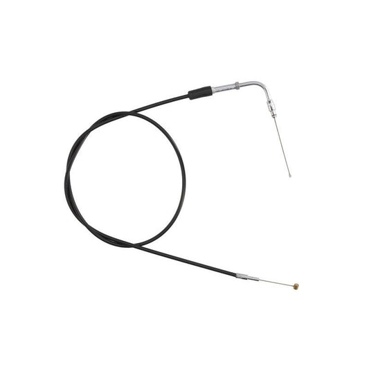 4 RIDE LGHD-25 Accelerator Cable
