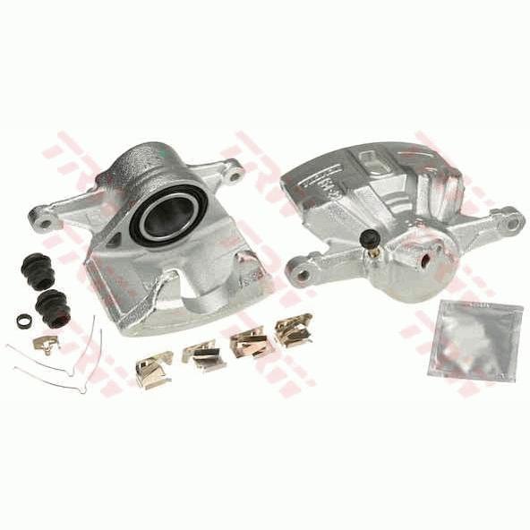 FERODO FHY3094 Brake Hose