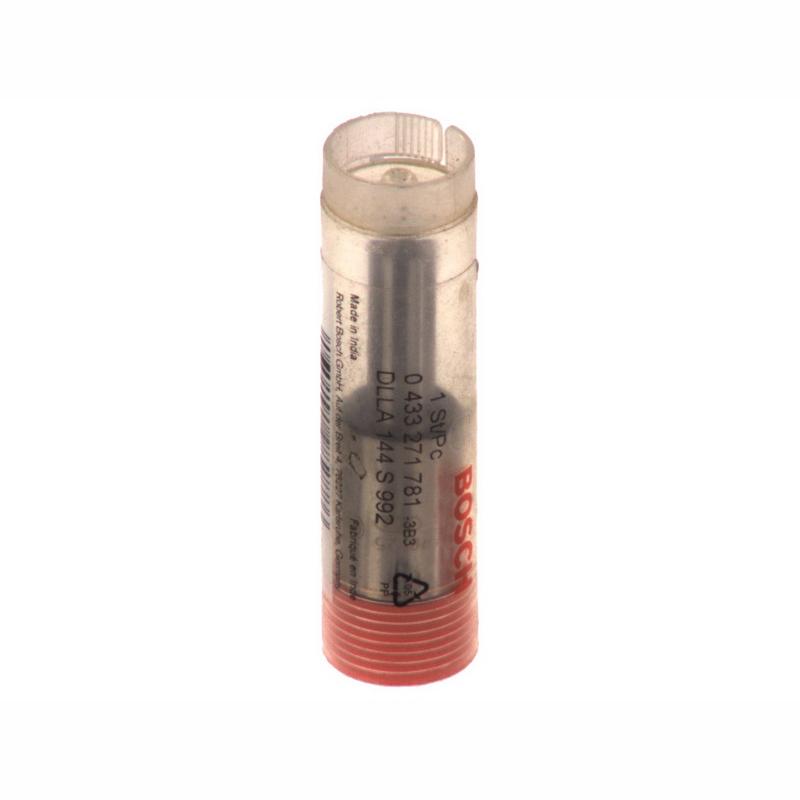 BOSCH 271-781 Injector