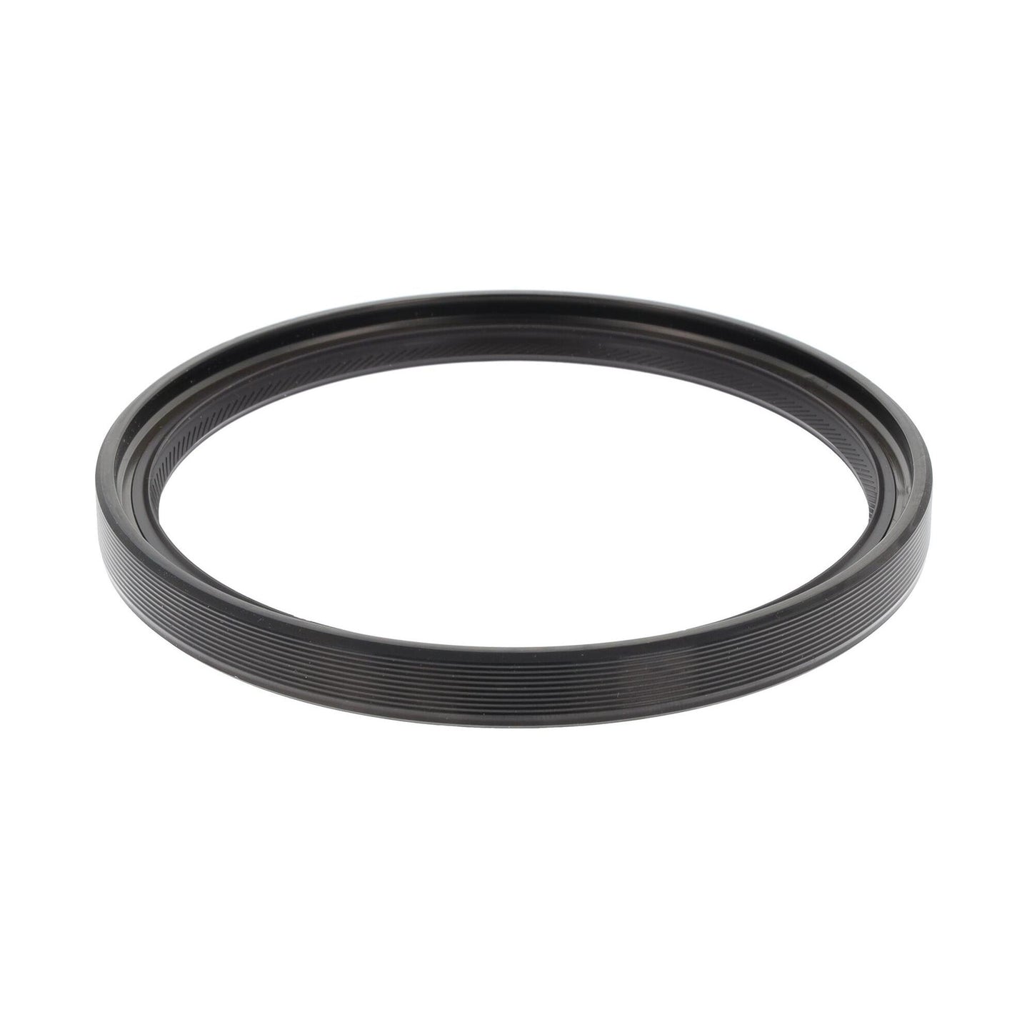 CORTECO CO20026414B Crankshaft Shaft Seal