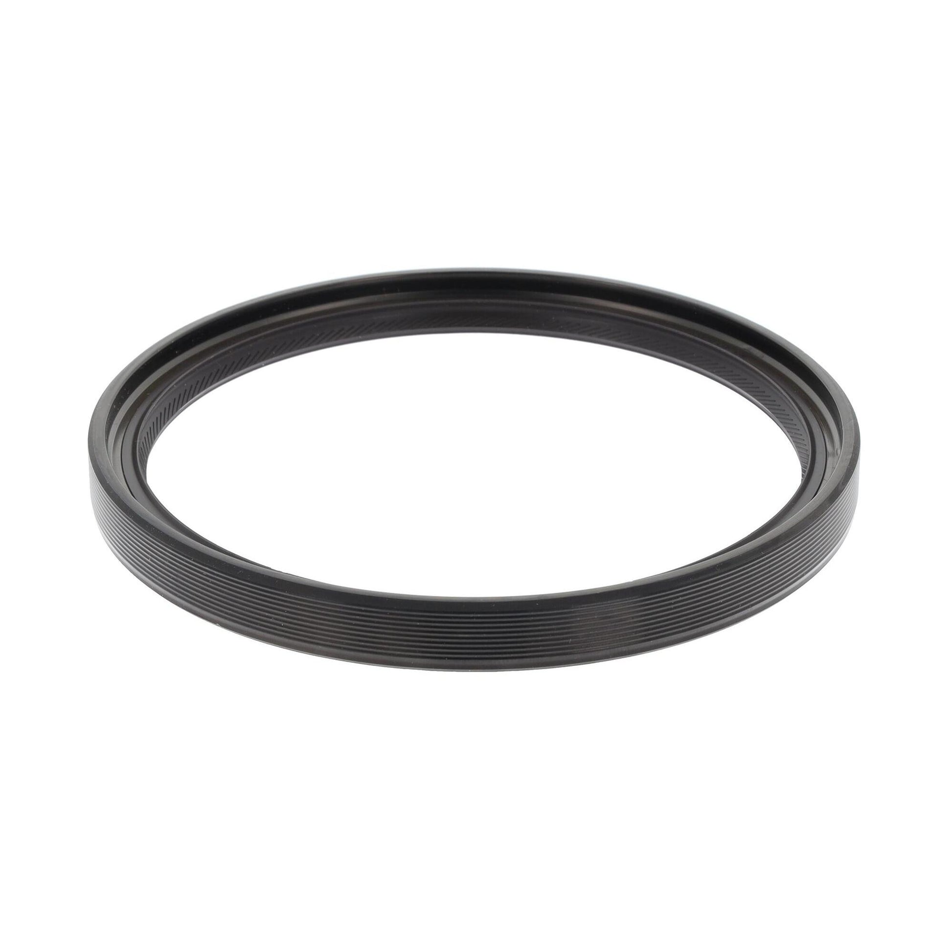 CORTECO CO20026414B Crankshaft Shaft Seal