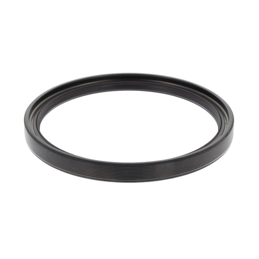 CORTECO CO20026414B Crankshaft Shaft Seal