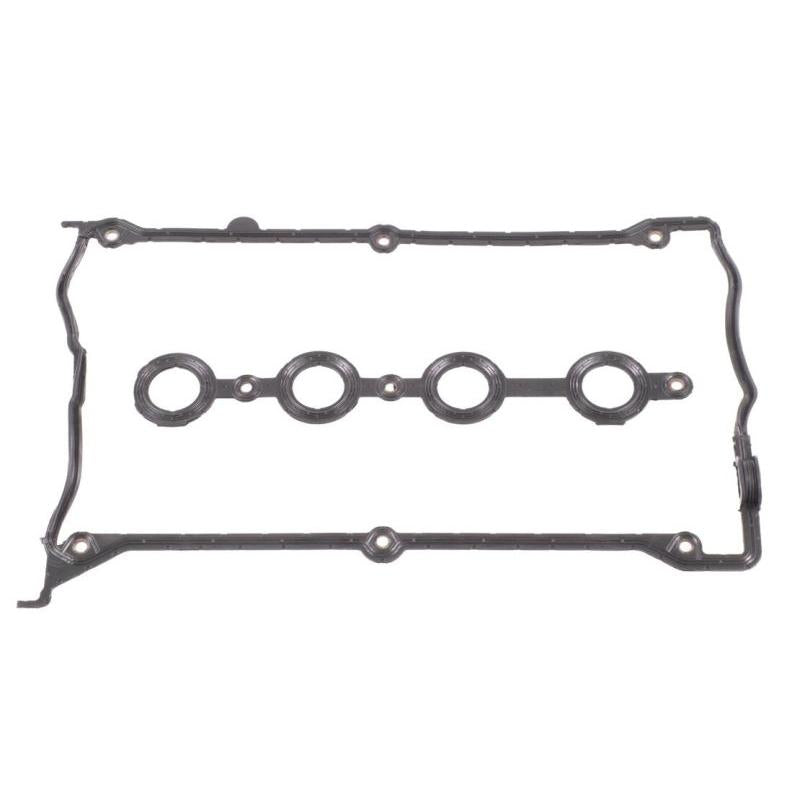 VAICO V10-1314 Cylinder Head Cover Gasket Set