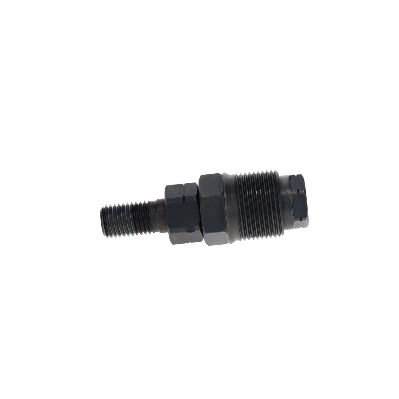 BOSCH 615-062 Injector Holder