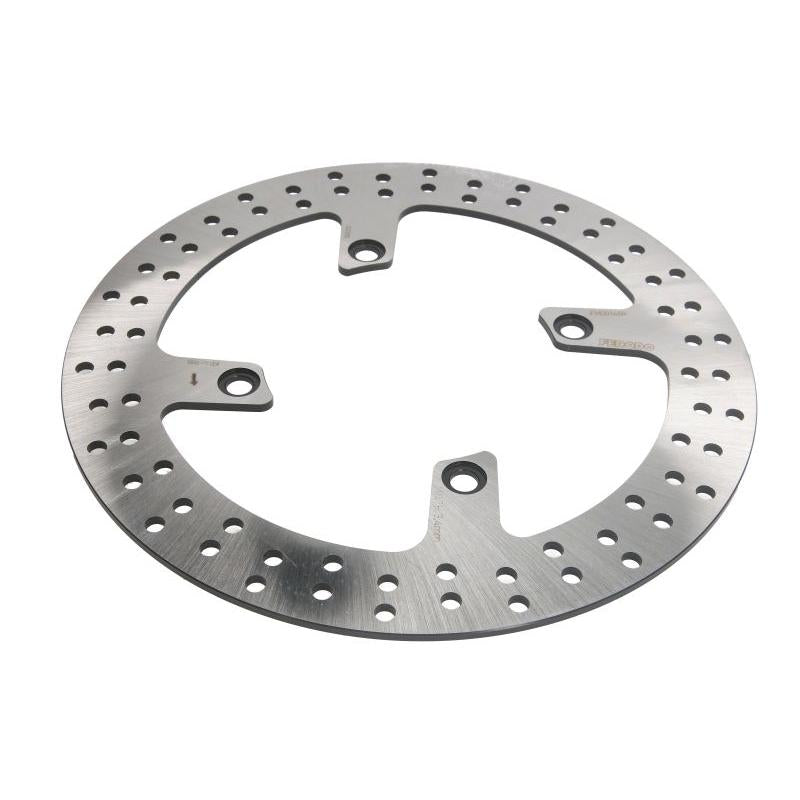 FERODO FMD0148R Brake Disc