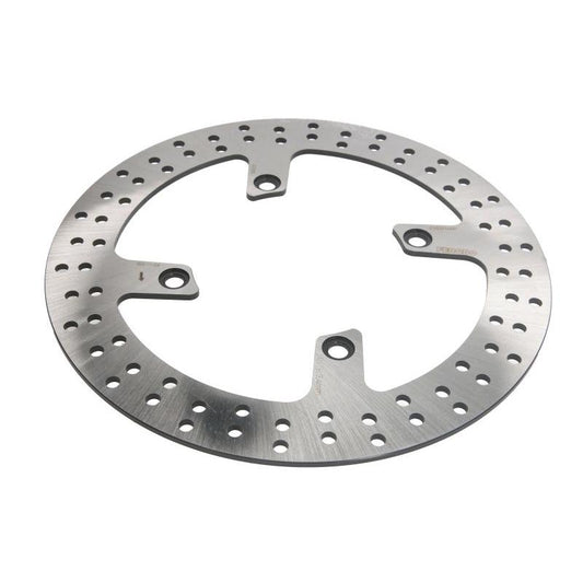 FERODO FMD0148R Brake Disc