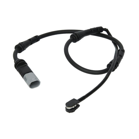 QUICK BRAKE WS0320A Brake Pad Wear Warning Contact