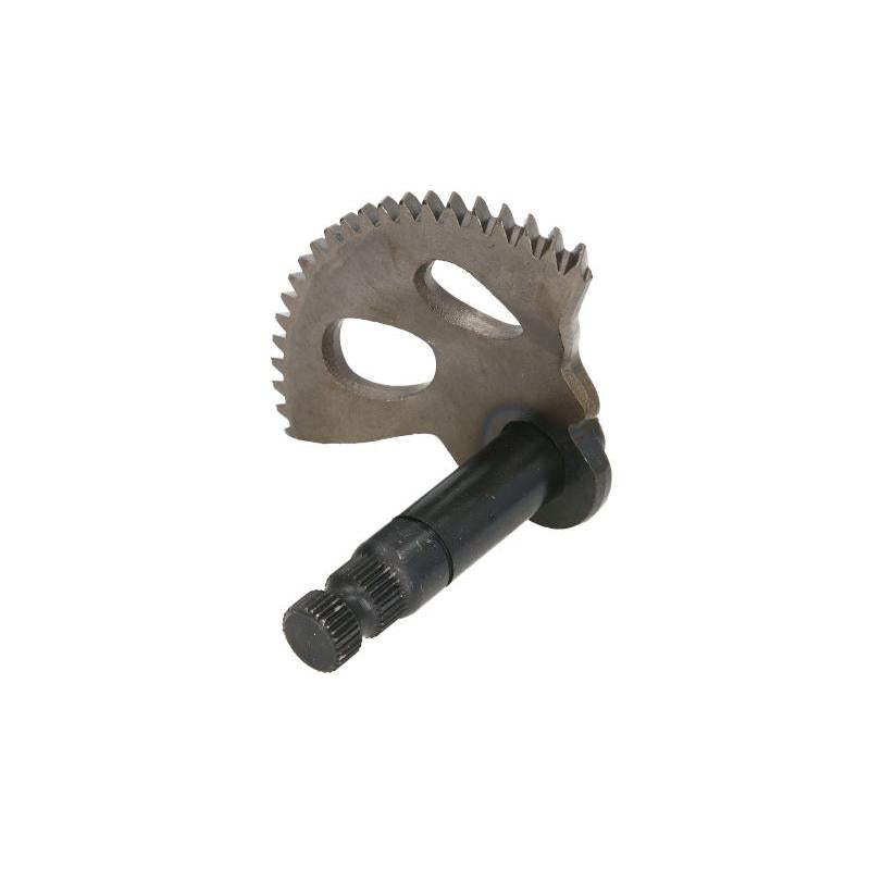 INPARTS IP000177 Spindle Comp Kick Starter