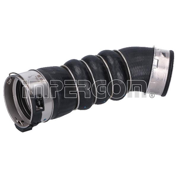 IMPERGOM IMP224950 Charge Air Hose