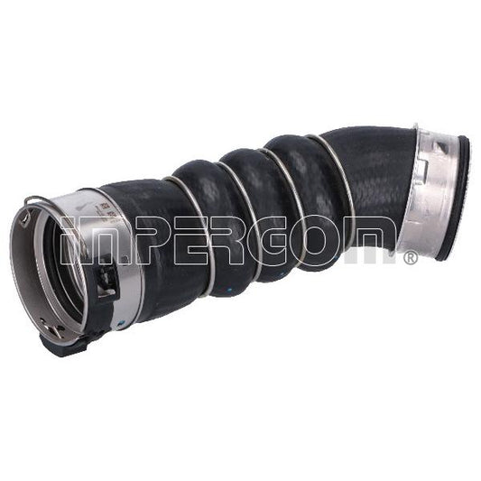 IMPERGOM IMP224950 Charge Air Hose