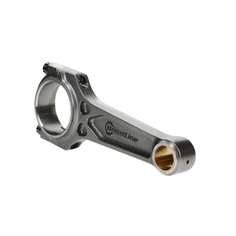 SPEEDMAX US-TY5591-866 Connecting Rod
