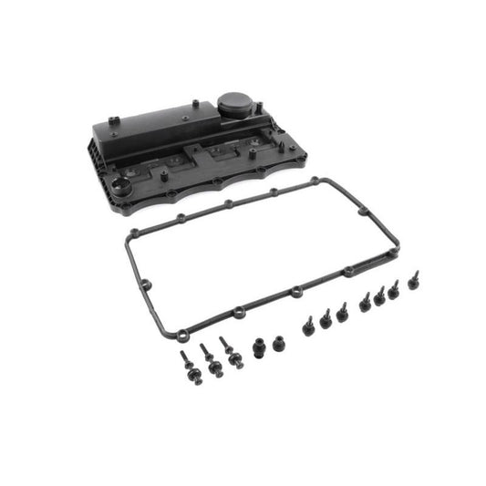 VAICO V25-2026 Rocker Cover