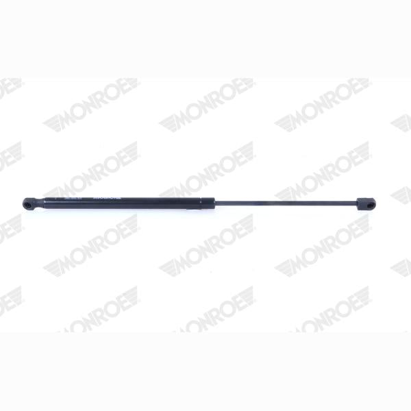 MONROE MONML6327 Boot/Cargo Area Gas Spring