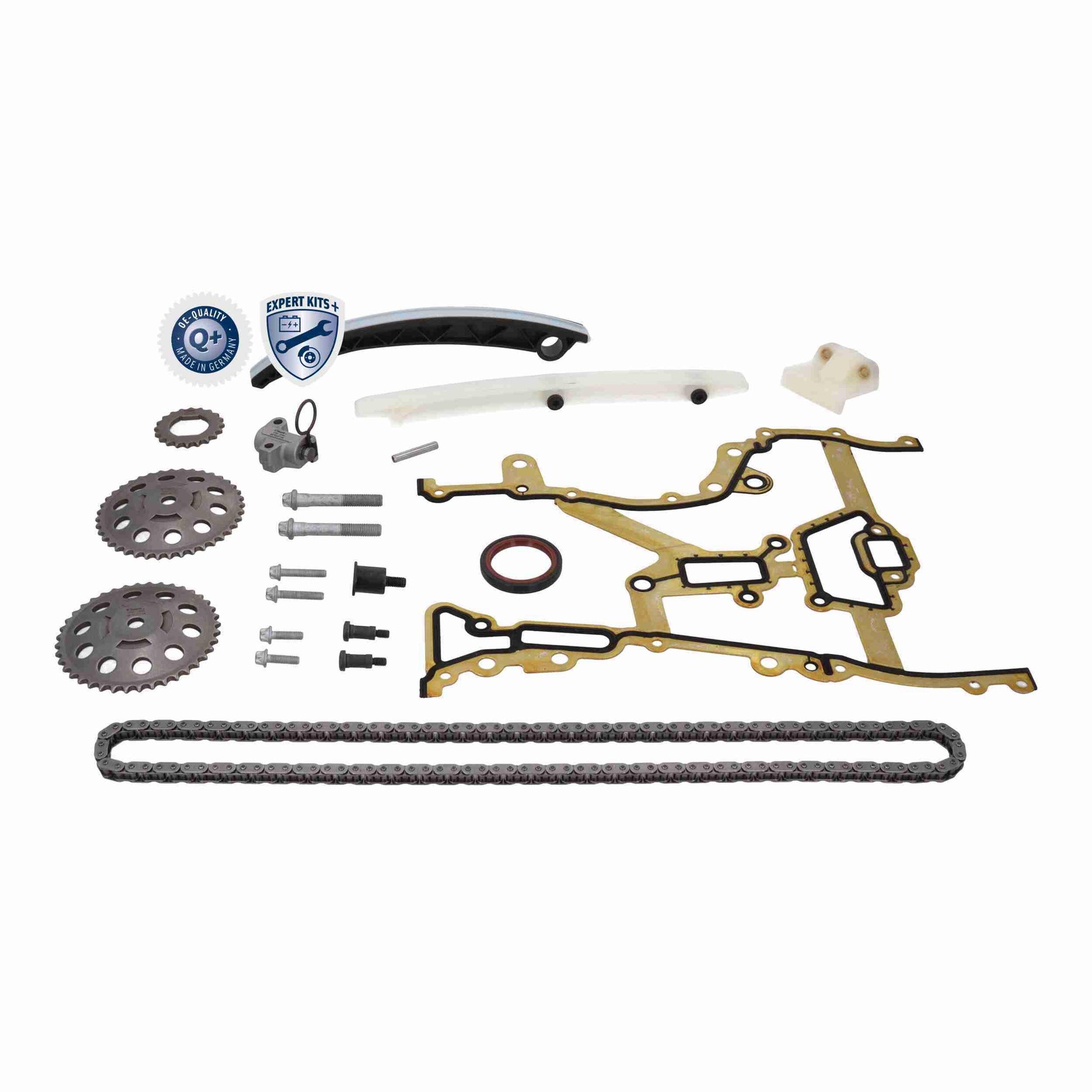 VAICO V40-10003 Timing Chain Kit