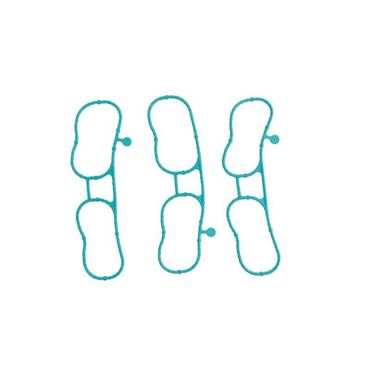 ELRING EL823470 Intake Manifold Gasket Set