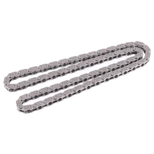 VAICO V10-3395 Oil Pump Gasket Drive