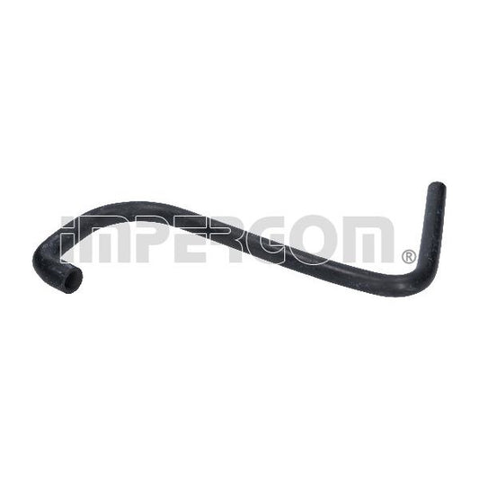 IMPERGOM IMP20580 Heat Exchanger (Heating) Hose