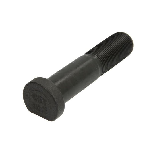 S-TR STR-40306 Wheel Bolt