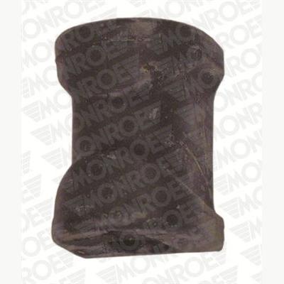 MONROE MONL11809 Stabiliser Bar Bushing