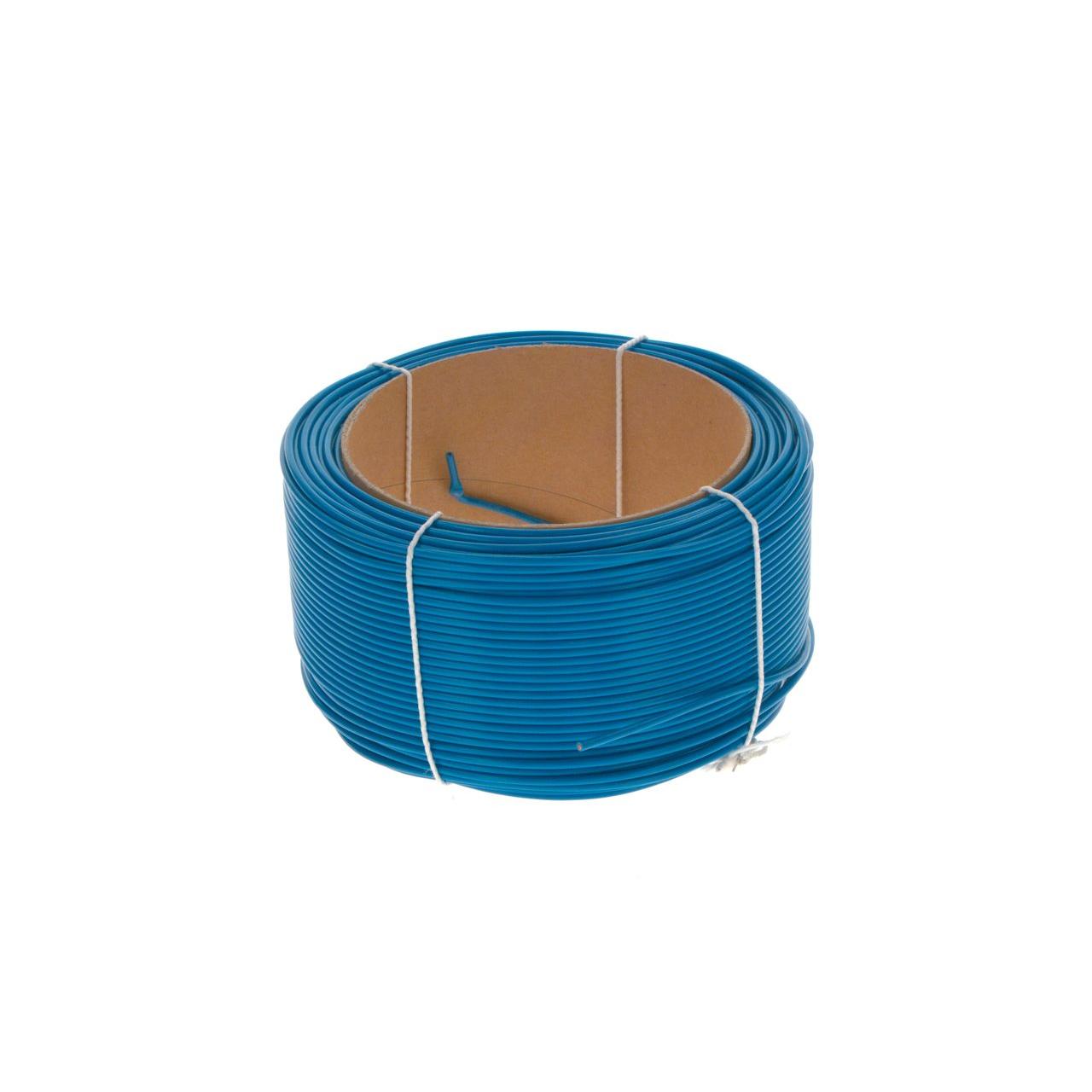 BOSCH 343-024 Power Cable