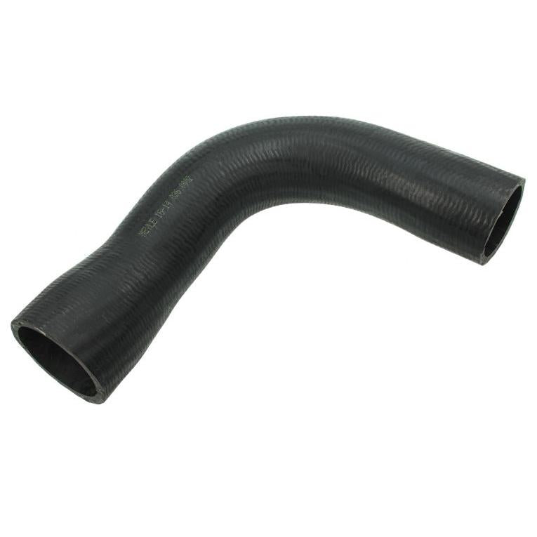 MEYLE 16-140360002 Charge Air Hose